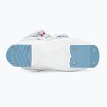 Детски ски обувки ATOMIC Hawx Girl 3 white AE5018940 4