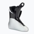 Детски ски обувки ATOMIC Hawx Girl 3 white AE5018940 5