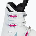 Детски ски обувки ATOMIC Hawx Girl 3 white AE5018940 6