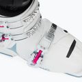 Детски ски обувки ATOMIC Hawx Girl 3 white AE5018940 7