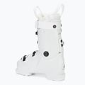 Дамски ски обувки ATOMIC Hawx Ultra 95 S W GW white AE5024720 2