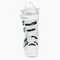 Дамски ски обувки ATOMIC Hawx Ultra 95 S W GW white AE5024720 3