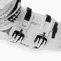 Дамски ски обувки ATOMIC Hawx Ultra 95 S W GW white AE5024720 7