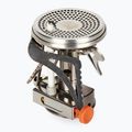 GSI Outdoors Горелка за печка Glacier Canister Top 2