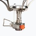GSI Outdoors Горелка за печка Glacier Canister Top 3