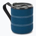 GSI Outdoors Термочаша Infinity Backpacker 550 ml, синя 75282 2