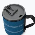 GSI Outdoors Термочаша Infinity Backpacker 550 ml, синя 75282 4