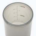 GSI Outdoors Термочаша Infinity Backpacker 550 ml, синя 75282 6