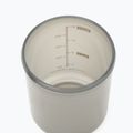 GSI Outdoors Infinity Backpacker Mug 550 ml black 75285 термочаша 6