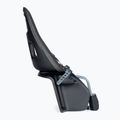 Седалка за велосипед със задна рамка Thule Yepp Nexxt Maxi черна 2