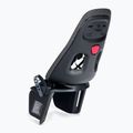 Седалка за велосипед със задна рамка Thule Yepp Nexxt Maxi черна 3