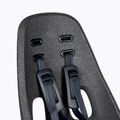Седалка за велосипед със задна рамка Thule Yepp Nexxt Maxi черна 4