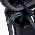 Седалка за велосипед със задна рамка Thule Yepp Nexxt Maxi черна 5