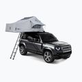 Покривна палатка за 3 души Thule Tepui Autana 3 Grey 901400 2