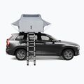 Покривна палатка за 3 души Thule Tepui Autana 3 Grey 901400 3