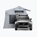 Покривна палатка за 3 души Thule Tepui Autana 3 Grey 901400 4