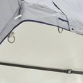 Покривна палатка за 3 души Thule Tepui Autana 3 Grey 901400 6