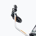 Ремарке за велосипеди Thule Coaster XT + количка Зелено 10101820 6