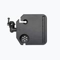 Сгъваема маса за палатка Thule Tepui Grey 901900