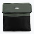 Покривало за единични обувки Thule Tepui, зелено 901704 2