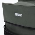 Покривало за единични обувки Thule Tepui, зелено 901704 3