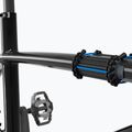 Адаптер за багажник Thule Carbon Frame Protector 984101 2