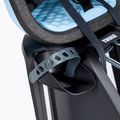 Детска седалка за велосипед Thule Yepp Nexxt Maxi Frame Mount синя 12080224 5