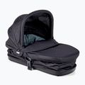 Thule Urban Glide2 детска количка за джогинг с кошче за новородено черна 10101964 6