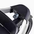 Thule Urban Glide2 детска количка за джогинг с кошче за новородено черна 10101964 10