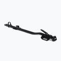 Носач за велосипеди за покрив Thule Topride, черен 568001