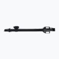 Носач за велосипеди за покрив Thule Topride, черен 568001 3