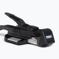 Носач за велосипеди за покрив Thule Topride, черен 568001 4