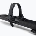 Носач за велосипеди за покрив Thule Topride, черен 568001 5