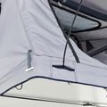 Покривна палатка за 2 души Thule Tepui Ayer 2 Grey 901200 2