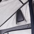 Покривна палатка за 2 души Thule Tepui Ayer 2 Grey 901200 3