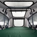 Покривна палатка за 2 души Thule Tepui Ayer 2 Grey 901200 4