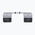 Двоен капак за обувки Thule Tepui Grey 901702