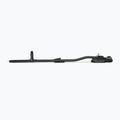Thule Fastride багажник за велосипеди на покрива черен 564001 2