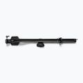 Thule Fastride багажник за велосипеди на покрива черен 564001 3