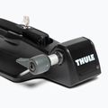 Thule Fastride багажник за велосипеди на покрива черен 564001 4