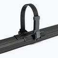 Thule Fastride багажник за велосипеди на покрива черен 564001 5