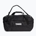 Комплект пътнически чанти Thule Gopack 4xDuffel black 800603 2