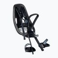 Предна седалка за велосипед Thule Yepp Nexxt Mini, бяла 12080113