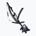Предна седалка за велосипед Thule Yepp Nexxt Mini, бяла 12080113 2