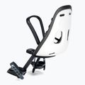 Предна седалка за велосипед Thule Yepp Nexxt Mini, бяла 12080113 3