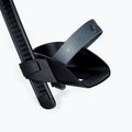 Предна седалка за велосипед Thule Yepp Nexxt Mini, бяла 12080113 4