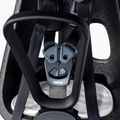 Предна седалка за велосипед Thule Yepp Nexxt Mini, бяла 12080113 5