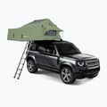 Покривна палатка за 3 души Thule Tepui Autana 3 зелена 901401 2