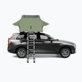 Покривна палатка за 3 души Thule Tepui Autana 3 зелена 901401 3