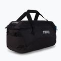 Thule Gopack Duffel транспортна чанта за кутии черна 800202 4